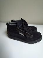 Schoenen van Mephisto Mt 36, Kleding | Heren, Schoenen, Zwart, Ophalen of Verzenden, Zo goed als nieuw, Mephisto