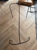 Babboe E-Curve Accessoires: Stokkensets en afdekzeil, Ophalen, Gebruikt, 4 kinderen of meer, Overige merken