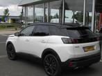 Peugeot 3008 1.2 PureTech GT |Stoelverwarming | Focal audio, Origineel Nederlands, Te koop, 5 stoelen, 20 km/l