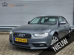 Audi A4 Limousine - 2.0 TFSI quattro Pro Line, Auto's, Automaat, Gebruikt, Euro 6, 4 cilinders