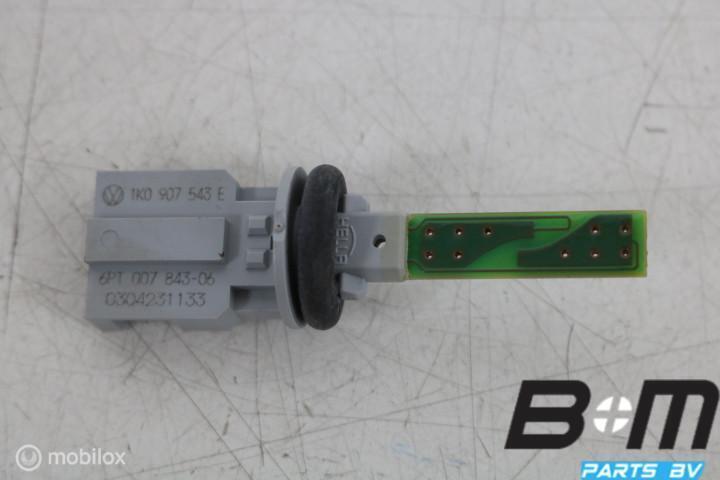 Temperatuurvoeler Audi Q8 4M FL 1K0907543E, Auto-onderdelen, Uitlaatsystemen, Gebruikt