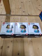 Lego Brickheadz - Mirabel Madrigal (40753) nieuw, Ophalen of Verzenden, Nieuw, Complete set, Lego