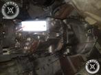 Bmw e46 n42b20 n46b20 versnellingsbak, Ophalen, Gebruikt, BMW