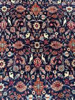 Perzische Tapijt Mashhad ( Signature: Shekani) 380x295 cm, Overige kleuren, Wol, 200 cm of meer, Ophalen of Verzenden