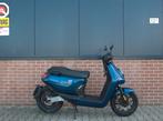 Niu MQi GT, Ophalen, Maximaal 45 km/u, Elektrisch, Gebruikt