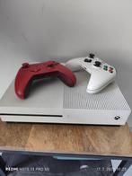 Xbox one S 1T, Spelcomputers en Games, Games | Xbox One, Online, Gebruikt, 2 spelers, Ophalen of Verzenden