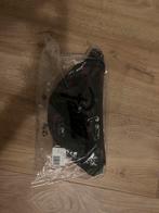 Patta tasje, Ophalen of Verzenden, Zo goed als nieuw, Muts