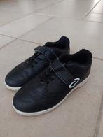 Gymschoenen Chicane Maat 31, Gebruikt, Sportschoenen, Chicane, Ophalen of Verzenden