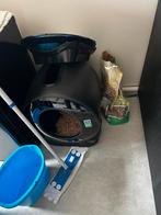 Petlux V3 kattenbak, Dieren en Toebehoren, Kattenbakken, Ophalen of Verzenden, Nieuw