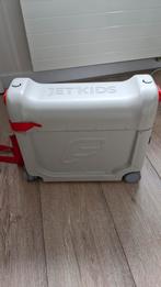 JetKids BedBox by Stokke - Reisbedje/Koffer, Ophalen, Zo goed als nieuw, Overige typen
