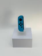 JOY CONS LINKS ORIGINEEL NIEUW MODEL  NINTENDO SWITCH, Spelcomputers en Games, Nintendo, Overige controllers, Ophalen of Verzenden
