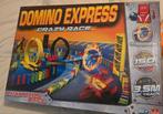 Domino Express Crazy Race, Ophalen of Verzenden, Gebruikt, Jongen of Meisje