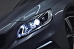 Volvo V60 2.0 T4 191pk R-design Automaat OrgNL Schuifdak/Tre, Gebruikt, 1969 cc, 1600 kg, Lichtsensor