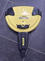 Stuurslot Autolok 2000, Auto diversen, Ophalen, Gebruikt