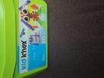 kid k,nex, Kinderen en Baby's, Speelgoed | Bouwstenen, Ophalen of Verzenden, Gebruikt, K'nex