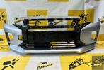 Mitsubishi space star 3 III 2020-2023 bumper 6400J973ZZ