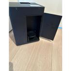 DJLicht Vuurmachine Special Effect met DMX, Muziek en Instrumenten, Licht en Laser, ., Nieuw, Ophalen of Verzenden, .