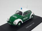 Volkswagen Kever 1200 - Model 1/43 - Volkswagen Collection, Nieuw, Overige merken, Ophalen of Verzenden, Auto