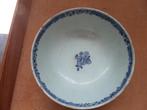 chinees schaaltje, Ophalen of Verzenden