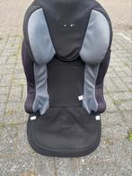 Auto stoel, Kinderen en Baby's, Autostoeltjes, Ophalen of Verzenden, Overige merken, Autogordel