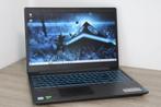 Gaming Laptop Lenovo L340 i7-9750H / GeFroce GTX 1650, Computers en Software, Windows Laptops, 15 inch, Intel® Core™ i7 , Ophalen of Verzenden