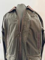 Dubarry Longacre, Ophalen of Verzenden, Zo goed als nieuw, Maat 52/54 (L), Groen