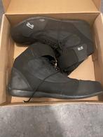 Richa Motor Schoenen - Gebruikt, Heren, Ophalen of Verzenden, Richa, Laarzen