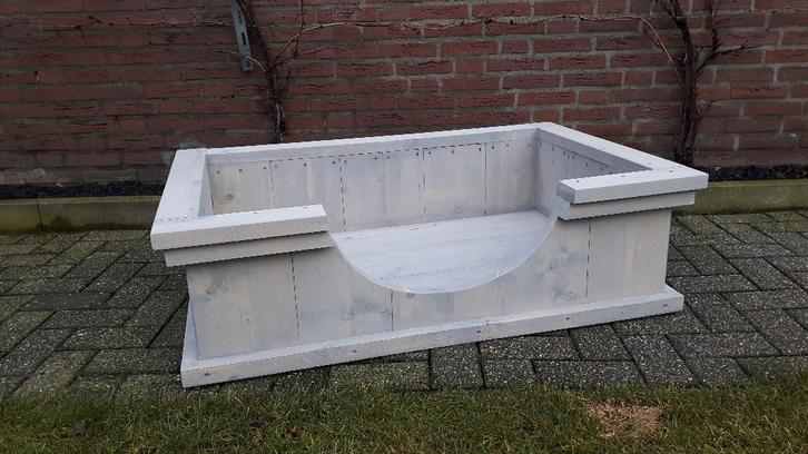 hondenmand, Dieren en Toebehoren, Hondenmanden, Nieuw, Overige, Ophalen