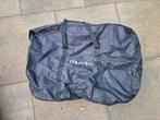 Dahon Vouwfiets Tas, Ophalen of Verzenden, Gebruikt, Dahon