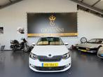 Skoda Fabia Combi 1.2 TSI Edition INRUILEN MOGELIJK, LED verlichting, Gebruikt, Euro 6, 4 cilinders