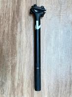 NewMan Advanced Evolution Carbon Zadelpen, Algemeen, Nieuw, Ophalen of Verzenden, Zadel