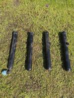 Pop up sproeier 30 cm KRAIN, Tuin en Terras, Tuinsproeiers, Ophalen of Verzenden