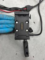 Zumo navigatie houder, Motoren, Ophalen of Verzenden, Gebruikt