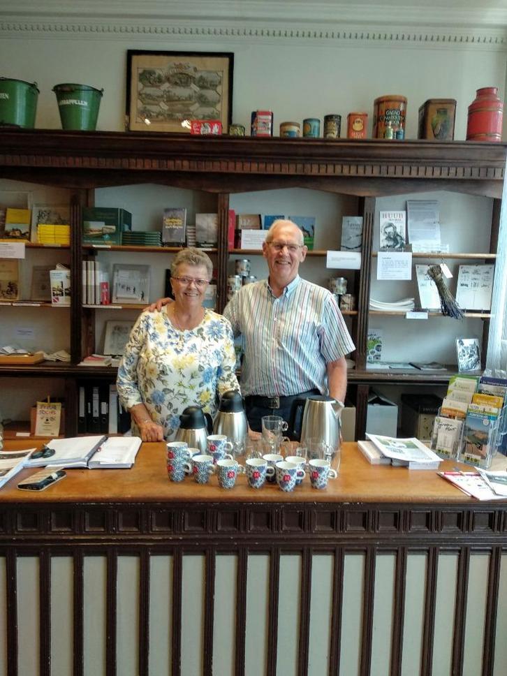 GEVRAAGD DOUWE    EGBERTS PUNTEN, Hobby en Vrije tijd, Spaarzegeltjes, Zegels, Bonnen of Punten, Koffie of Thee, Verzenden