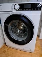 AEG wasmachine, nooit gebruikt, Witgoed en Apparatuur, Ophalen, Nieuw, 85 tot 90 cm, 1200 tot 1600 toeren