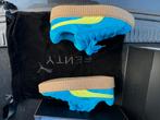 Puma Rihanna Fenty Creeper Phatty sneakers blauw 39/40 nieuw, Nieuw, Ophalen of Verzenden, Sneakers of Gympen, Puma
