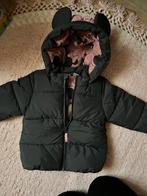 Minnie Mouse jas maat 86, Ophalen of Verzenden, Zo goed als nieuw