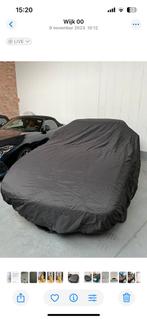 Autohoes voor binnen en buiten. NiEUW !, Ophalen of Verzenden, Nieuw