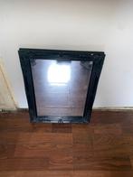 Spiegel ikea, Huis en Inrichting, Ophalen, Minder dan 50 cm, Zo goed als nieuw, Minder dan 100 cm