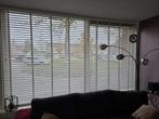 Lamellen, Huis en Inrichting, Ophalen, Gebruikt, 100 tot 150 cm, 200 cm of meer