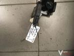 toyota yaris 3drskachelbed. met airco bwjr'04