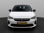 Opel Corsa 1.2 GS Line Opel Corsa 1.2 Level 4 | Airco | Navi, Voorwielaandrijving, 12 maanden, Stof, Gebruikt