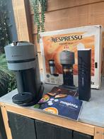 Nespresso koffiemachine Vertuo Next | Magimix, Ophalen