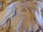 Adidas vintage trui, Kleding | Heren, Truien en Vesten, Ophalen of Verzenden, Zo goed als nieuw