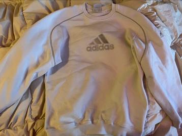 Adidas vintage trui beschikbaar voor biedingen