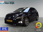 Volkswagen Polo 1.0 TSI DSG automaat / Camera / Carplay, Gebruikt, Euro 6, 95 pk, Origineel Nederlands