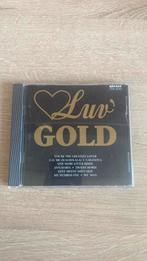 Luv Gold, Ophalen of Verzenden, Zo goed als nieuw
