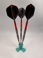 Winmau Simon Whitlock 24 G dartpijlen, Ophalen of Verzenden, Pijlen, Winmau Dartboard Company Ltd South Road, Bridgend Industrial Estate, Bridgend CF31 3PT