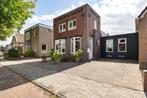 Prachtig huis Musselkanaal Grens Drenthe-Groningen, Huizen en Kamers, Musselkanaal, 200 tot 500 m², 170 m², Vrijstaande woning