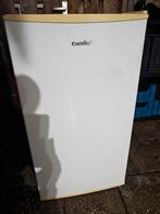 koelkast, Witgoed en Apparatuur, Vriezers en Diepvrieskisten, Ophalen, Zo goed als nieuw, Minder dan 60 cm